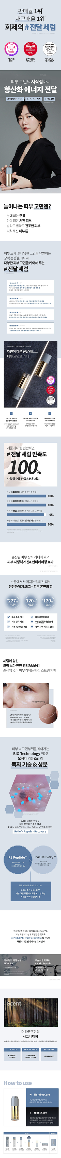 羽墨啊采集到W-外贸图