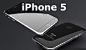 iPhone 5电池图片曝光，比iPhone 4S更大更轻 | 36氪