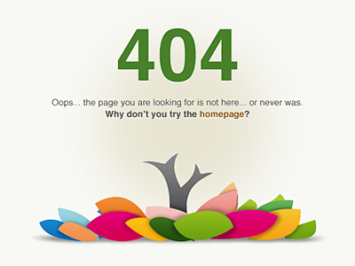 404-error