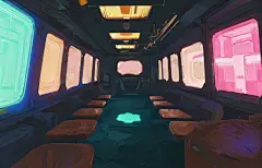 AI绘画-复古科幻-4-20 (39)