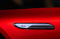  Two-Seat Mercedes-Maybach SL680 Monogram Is The Sportiest Maybach Ever, But Doesn’t Get S680 Sedan’s V12