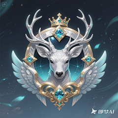 一小般采集到名片卡