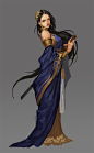 dandan-liu-qweq.jpg (600×967)