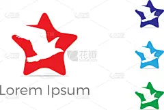 鸟类,色彩鲜艳,商务,野生动物,翅膀,品牌名称,麻雀,地球形,爱