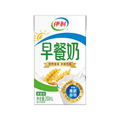 用户aZRWIJ8N采集到饮料白底图