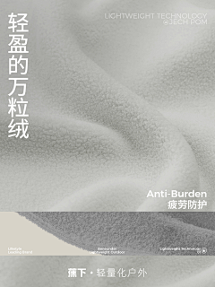 zhuzi00采集到竞品-c