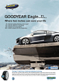 Goodyear F1 Assymetric Tire Middile East Launch 2011 : Goodyear F1 Assymetric Tire Middile East Launch 2011 (POS)
