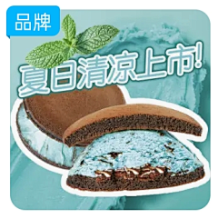 终于懂得采集到头像/菜单