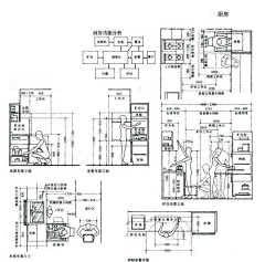 fruitibili采集到013教程