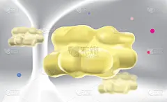 在皮肤下面是皮下脂肪和内脏脂肪