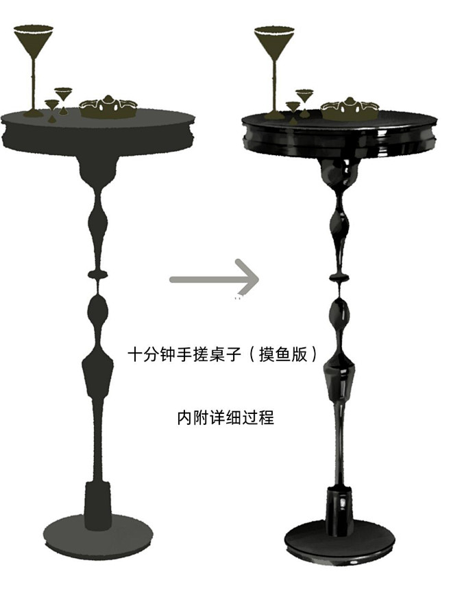 jpg,219x293 像素