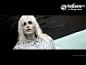 视频：Andrej Pejic 安德烈·皮吉斯登《VOGUE》与杰西卡宛若姐妹花