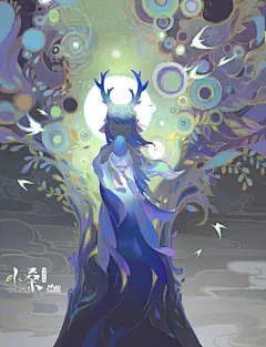 0c34f8f1-3035-489e-822f-70db6d819749