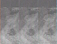 猫咪卖萌表情包GIF最近很火的猫咪动图全套100张 页面网页 平面电商 创意素材