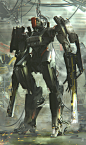 soufiane-idrassi-mech-design03-copy.jpg (1920×3244)