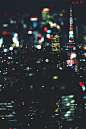 霓虹
