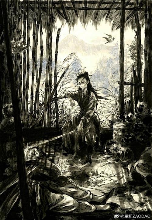 早稻_百度图片搜索
