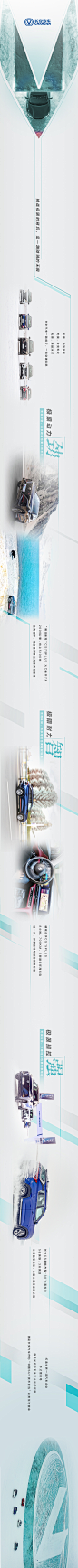 20191225-长安汽车-长图-竖