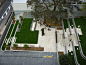 urban-fountain-on-church-square-landscape-architecture-01 « Landscape Architecture Works | Landezine