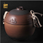 八马茶业 新品 历炼系列 大红袍老茶乌龙茶特级450g 上海长馨直销-淘宝网