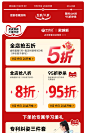 实木儿童学习桌书桌写字桌椅套装可升降课桌家用小学生专用作业桌-tmall.com天猫