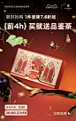 blanbunny布兰兔旗舰店