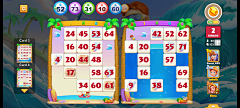 一个橘子·采集到bingo