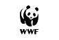 熊猫不再是濒危动物 WWF是不是该把经典LOGO改成北极熊？