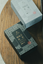 十月秋凉风寂，茶盏相依守一份平静的欢喜 - 小红书