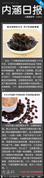 [吃货赶紧戳进来。]