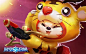 刘嘉炫的空间 [<a class="text-meta meta-link" rel="nofollow" href="http://2443599291.qzone.qq.com" title="http://2443599291.qzone.qq.com" target="_blank"><span class="invisible">http://</