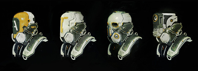 concept_variations b...