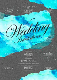 水彩背景  - 源文件下载【酷图网】水彩背景,水彩海报,水彩纹理,水彩笔触,鎏金水彩,泼墨,艺术海报,水彩笔刷,水彩肌理,肌理背景,绘画背景,彩色渐变背景,彩色背景,缤纷背景,绚丽背景,炫酷背景,酷炫背景,炫彩背景,底纹,纹理水彩背景,渐变水彩,晕染背景,水彩设计素材,流彩背景,手绘背景,渐变背景,蓝色渐变,水彩蓝色纹理,水彩星空,