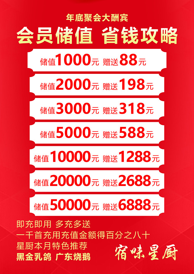 A4-2份
