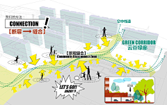 莫买羊采集到概念素材