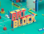 Art Block