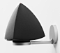 Bang & Olufsen | BeoLab 4