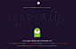 barcampomaha