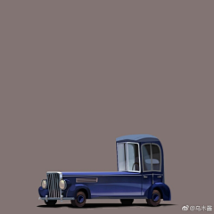gIhcT_设计黑采集到low poly