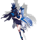 11_dc8c122.png (1180×1080)