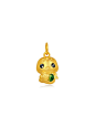 CHJ JEWELLERY