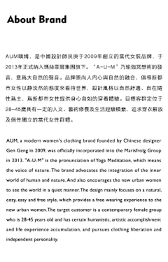 SudaMasaki✿◡‿◡采集到简约长图小排版点缀搭配