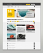 Pinterest • The world’s catalog of ideas