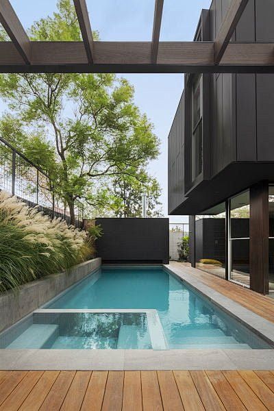 (2) Pinterest