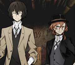 skk429采集到太中