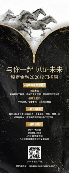 比沐瑜采集到运营