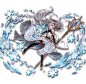 グランブルーファンタジー