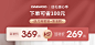 韩国大宇榨汁机家用小型水果榨汁杯电动式便携式多功能榨汁随身杯-tmall.com天猫