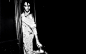 巴巴多斯歌手蕾哈娜(rihanna)高清壁纸  #优质# #欧美明星# #高清# #明星#