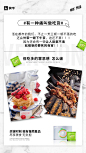 _4.29 _T20201221  _减肥